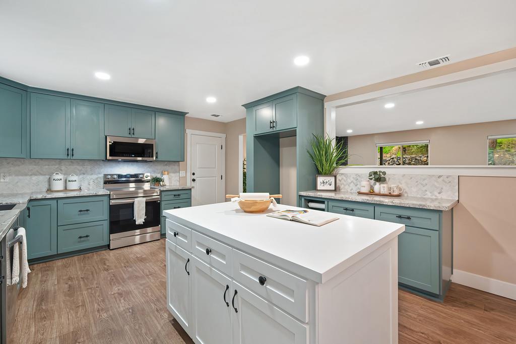 3831 Sheridan Road Cameron Park, CA 95682 - Photo 11 of 30