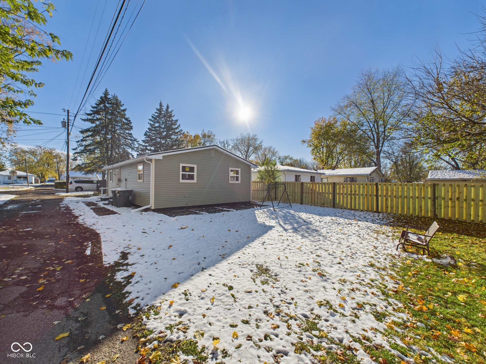 10 West 41st Street Anderson, IN 46013 - Photo 4 of 24