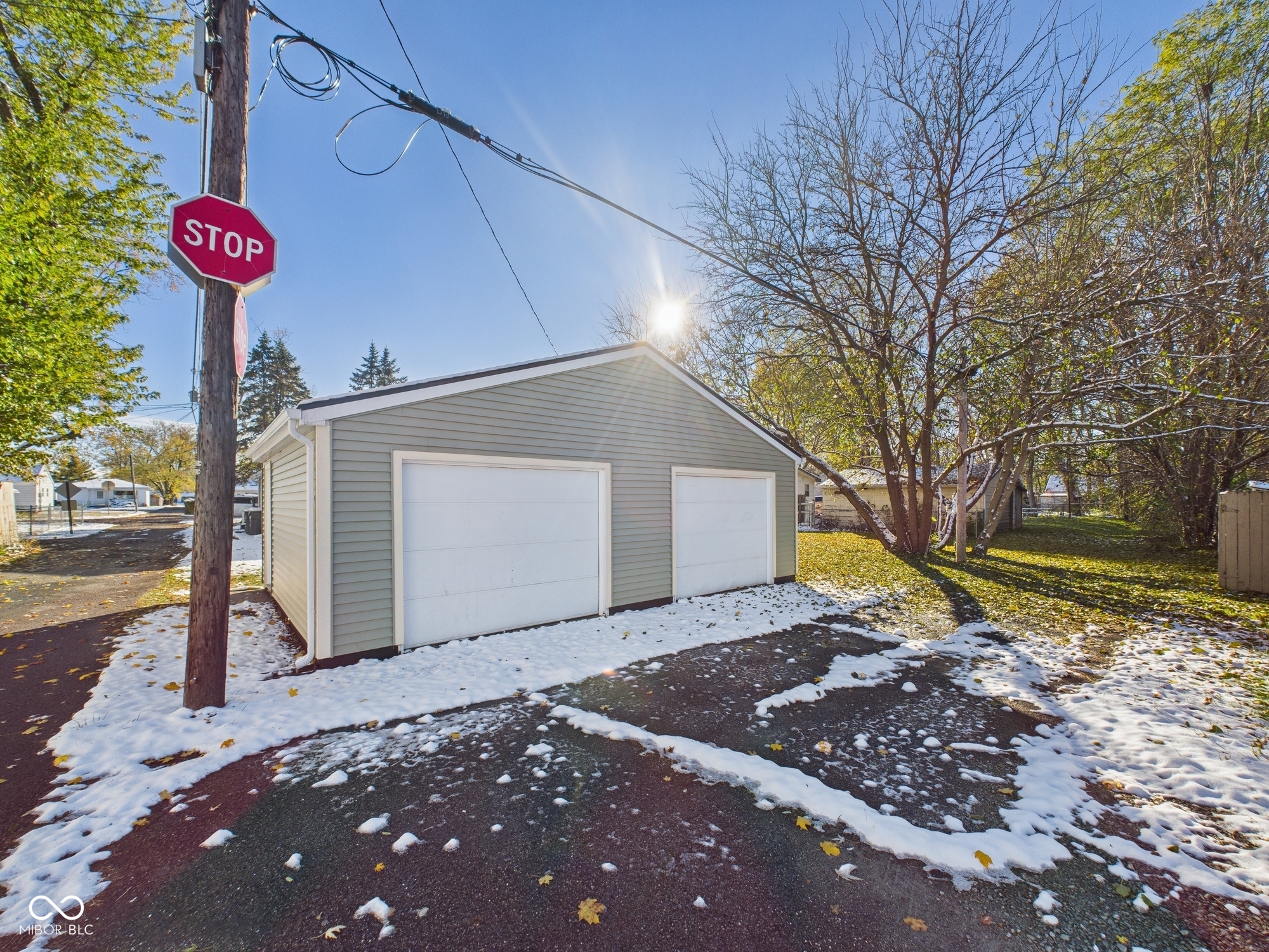 10 West 41st Street Anderson, IN 46013 - Photo 5 of 24