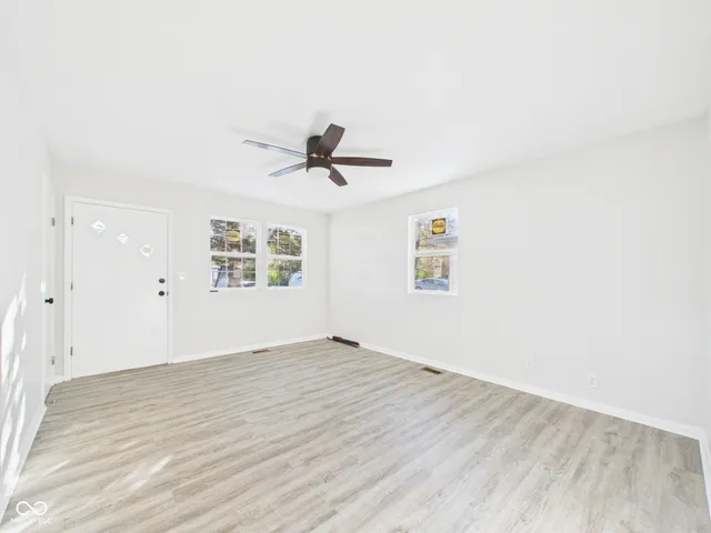 $139,900 | 10 West 41st Street, Anderson, IN 46013