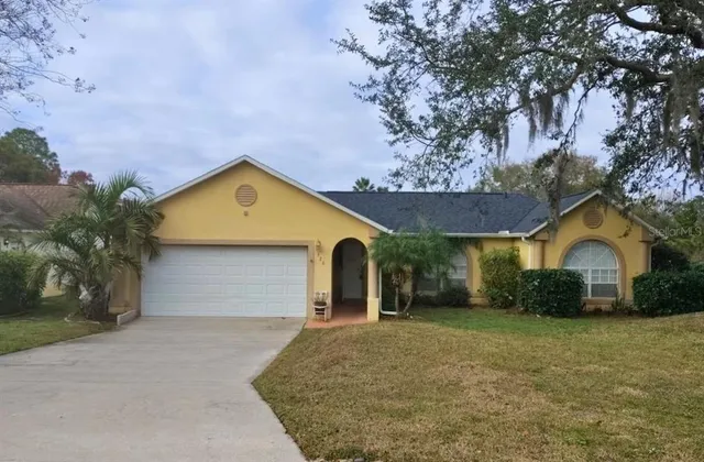 $2,150 | 326 Hanging Moss Road, Davenport, FL 33837