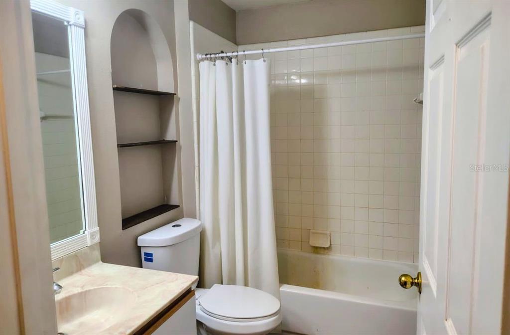 326 Hanging Moss Road Davenport, FL 33837 - Photo 12 of 13