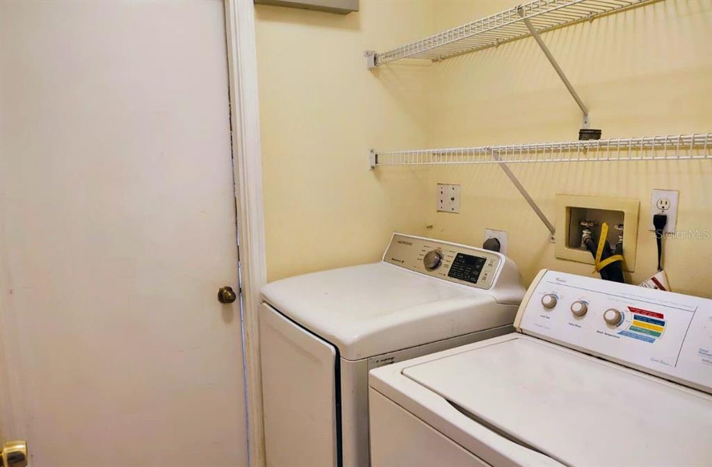 326 Hanging Moss Road Davenport, FL 33837 - Photo 13 of 13