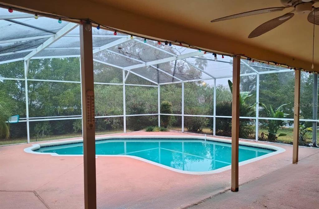 326 Hanging Moss Road Davenport, FL 33837 - Photo 2 of 13