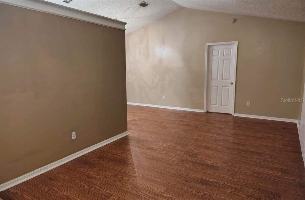 326 Hanging Moss Road Davenport, FL 33837 - Photo 3 of 13