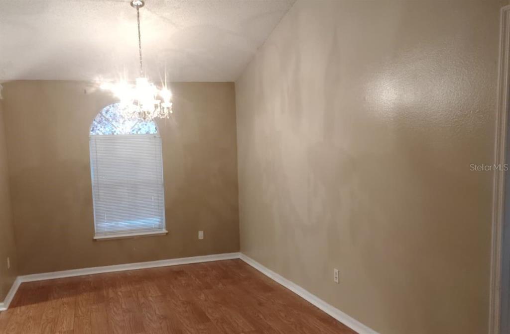 326 Hanging Moss Road Davenport, FL 33837 - Photo 4 of 13