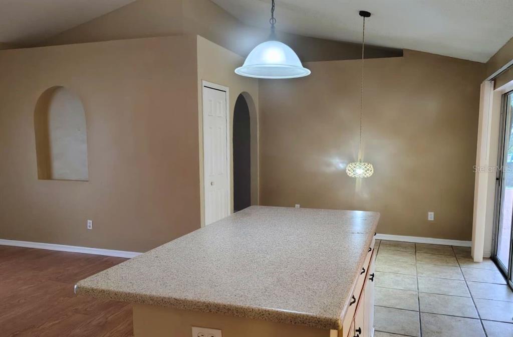 326 Hanging Moss Road Davenport, FL 33837 - Photo 6 of 13