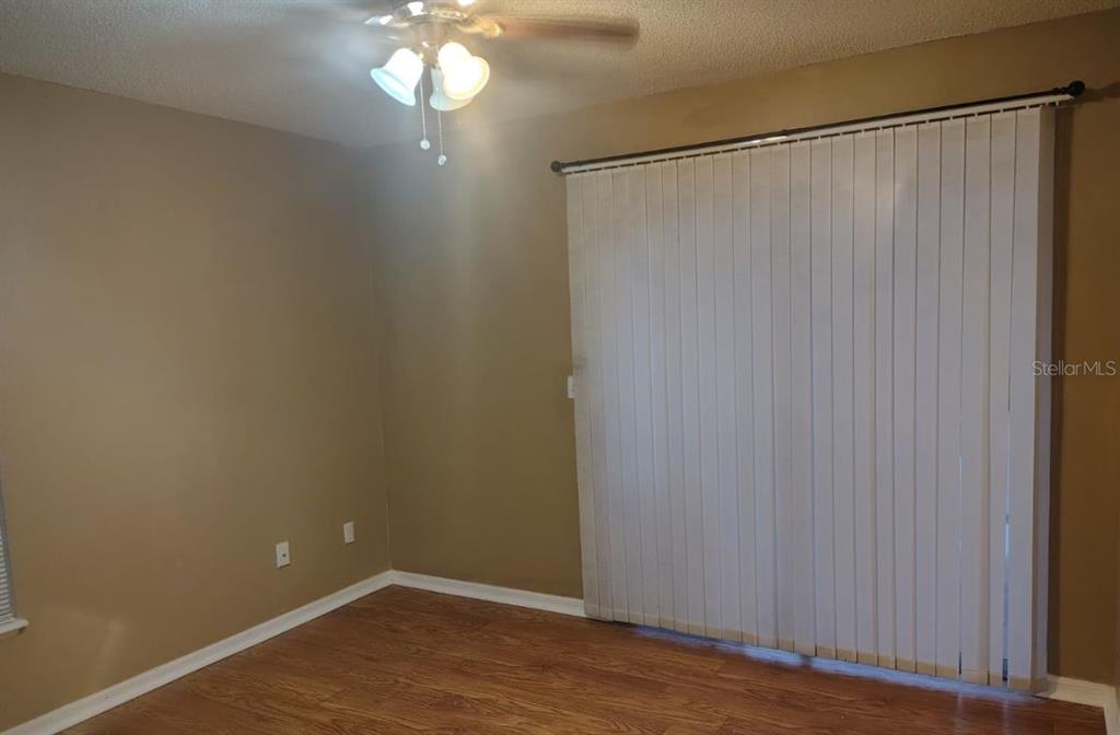 326 Hanging Moss Road Davenport, FL 33837 - Photo 8 of 13