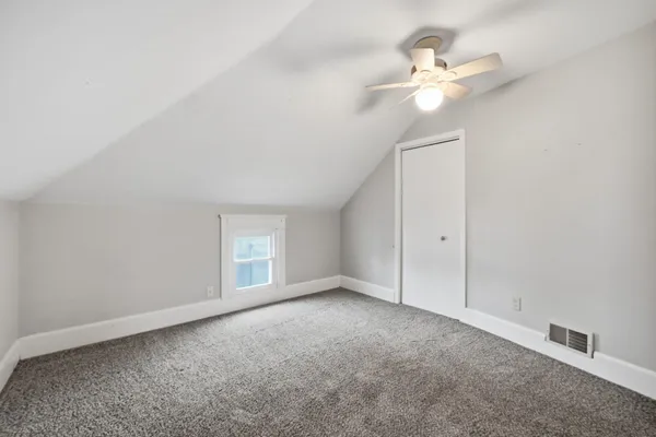 $110,000 | 720 South McKinley Avenue, Freeport, IL 61032