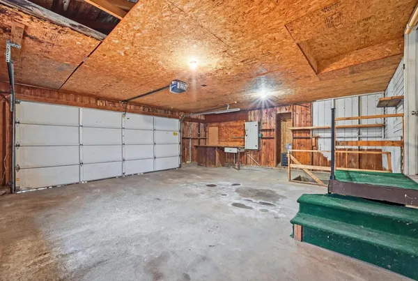 $110,000 | 720 South McKinley Avenue, Freeport, IL 61032