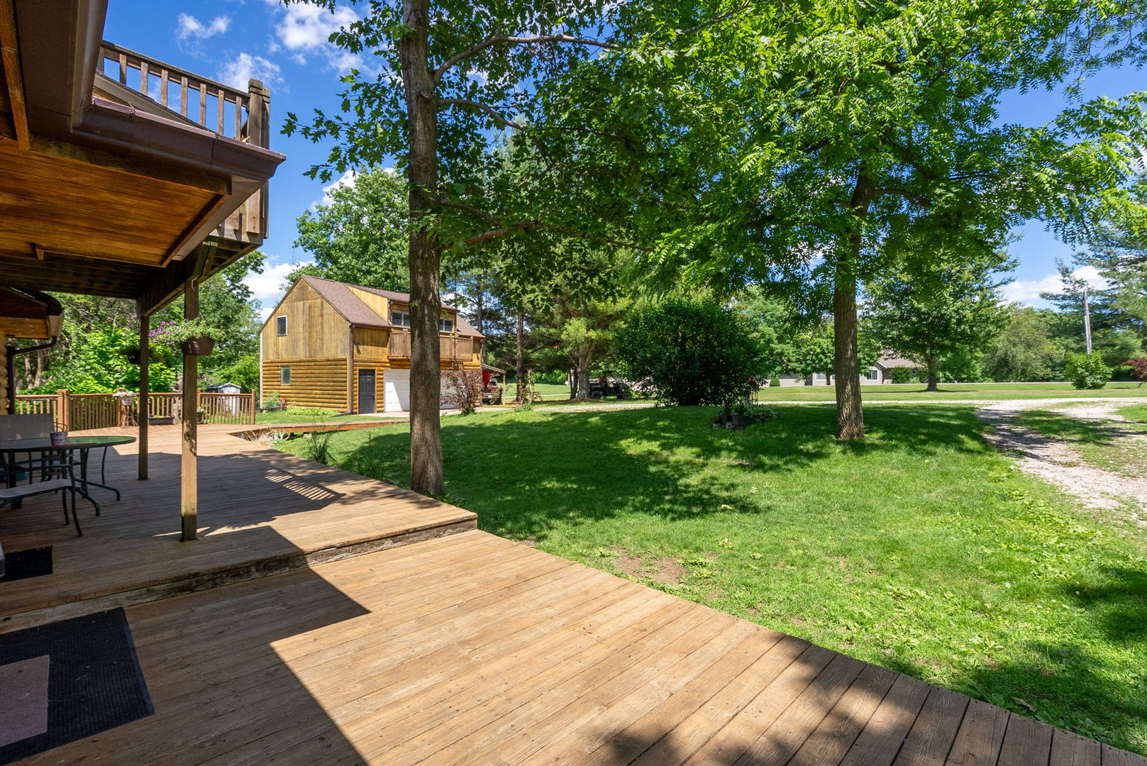 17 Deer Run Road Orion, IL 61273 - Photo 7 of 48
