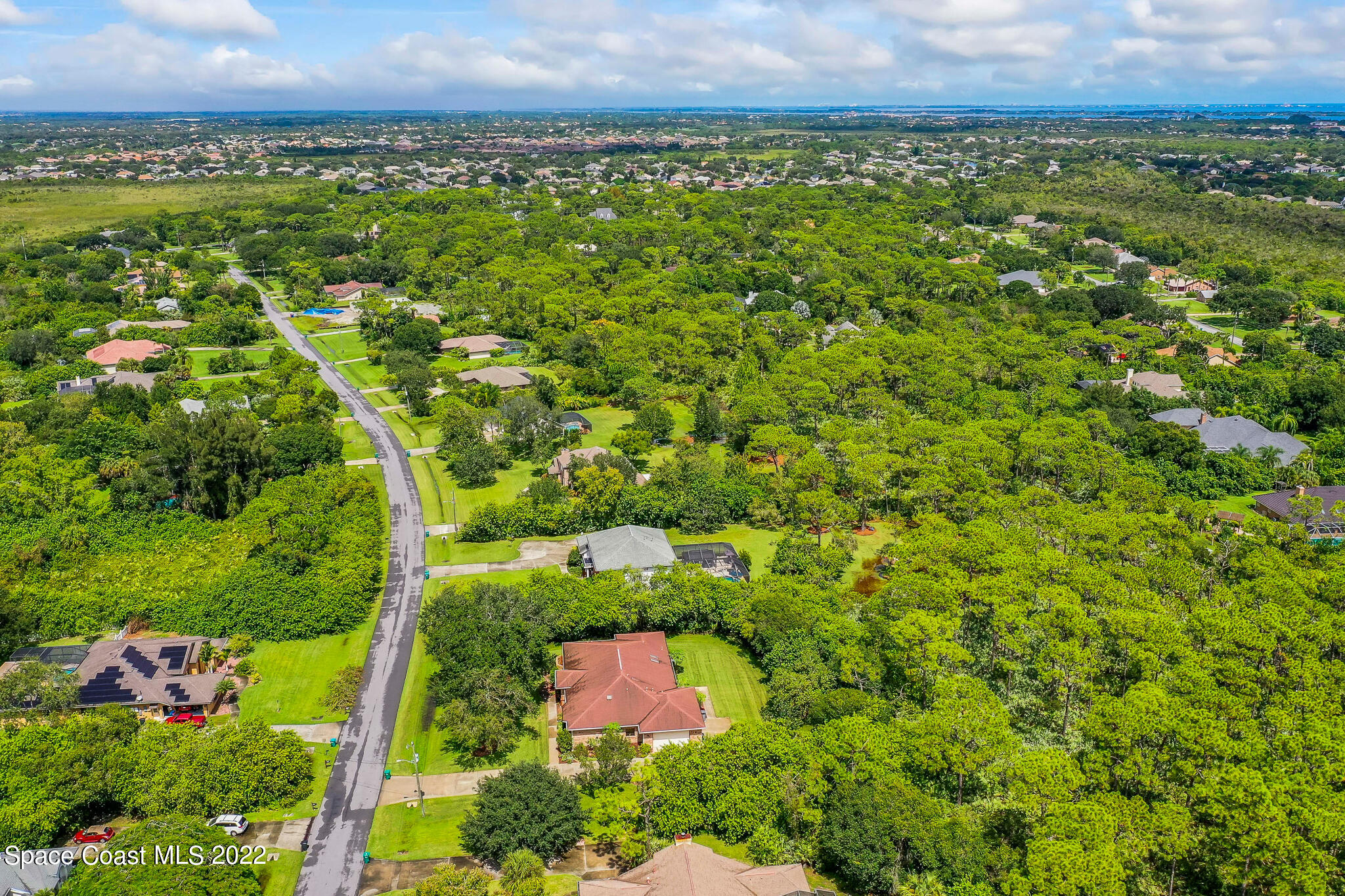 4164 Sparrow Hawk Road Melbourne, FL 32934 - Photo 54 of 59 54-untitled-3