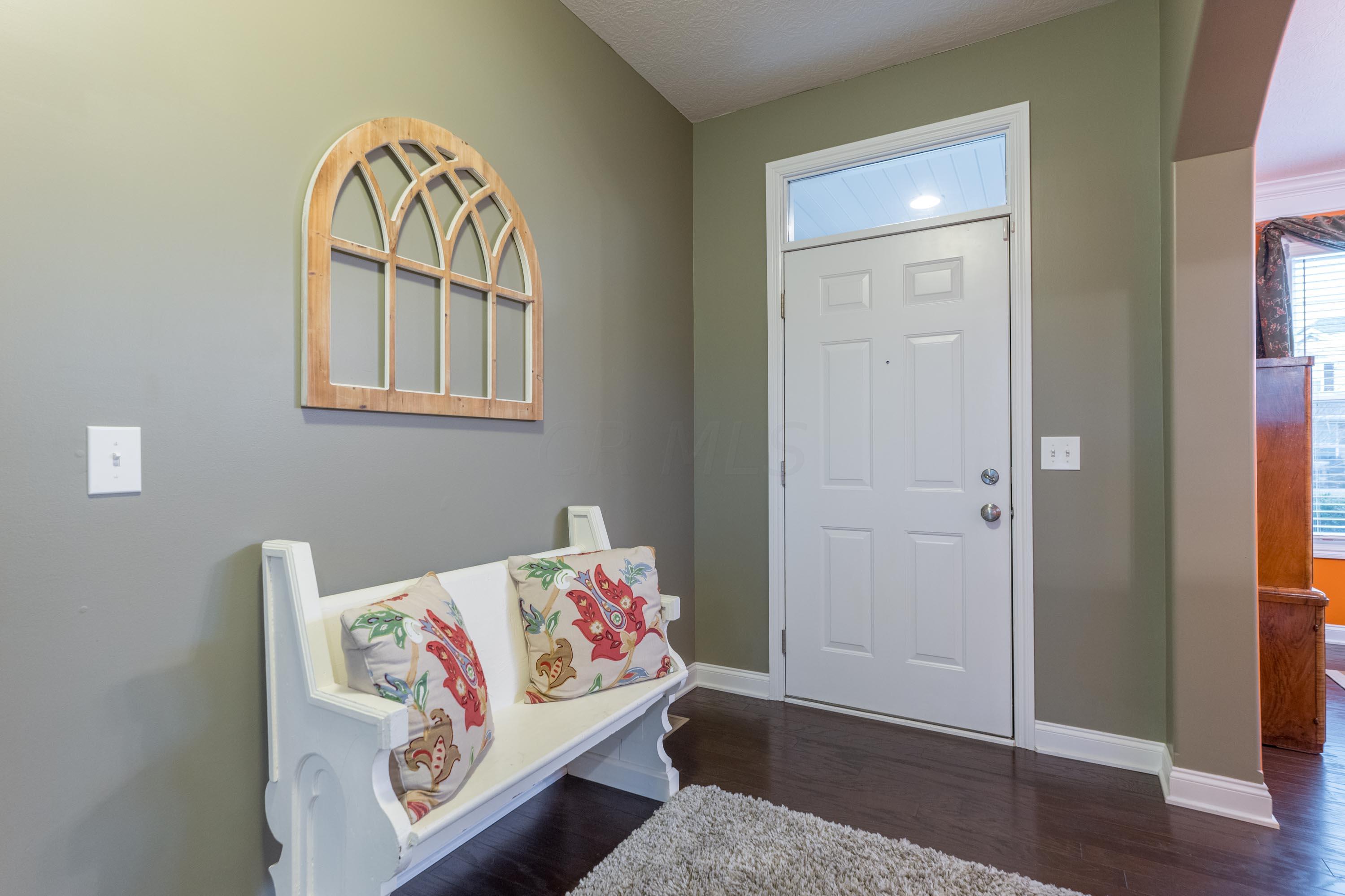 426 Red Stag Road Delaware, OH 43015 - Photo 4 of 50 024P1554711