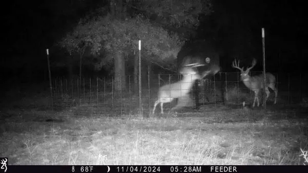 a view of construction area