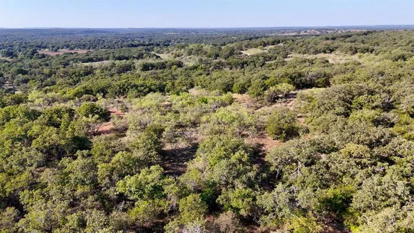 a view of a lake view with mountain