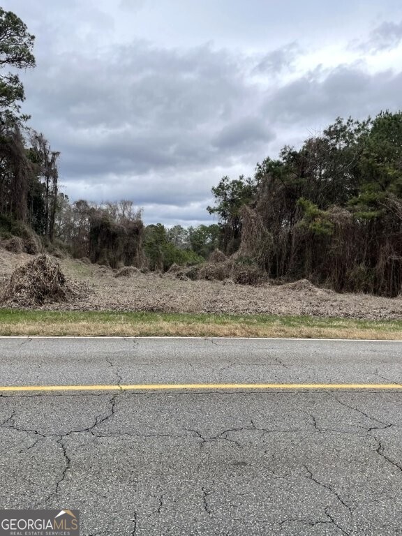 4598 Arkwright Road Macon, GA 31210 - Photo 5 of 9 a view of beach and ocean