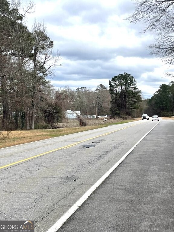 4598 Arkwright Road Macon, GA 31210 - Photo 6 of 9