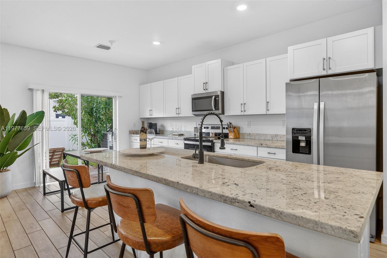 826 Southeast 17 Street Homestead, FL 33034 - Photo 8 of 49