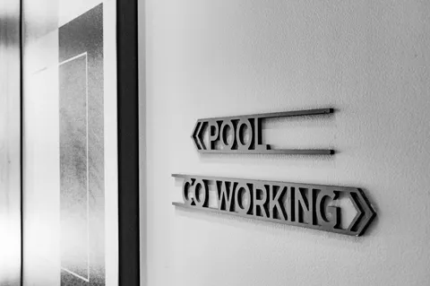 $1,399,900 | 1212 Demonbreun Street, Unit 1815, Nashville, TN 37203