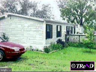247 Hillendale Road Avondale, PA 19311 - Photo 1 of 1