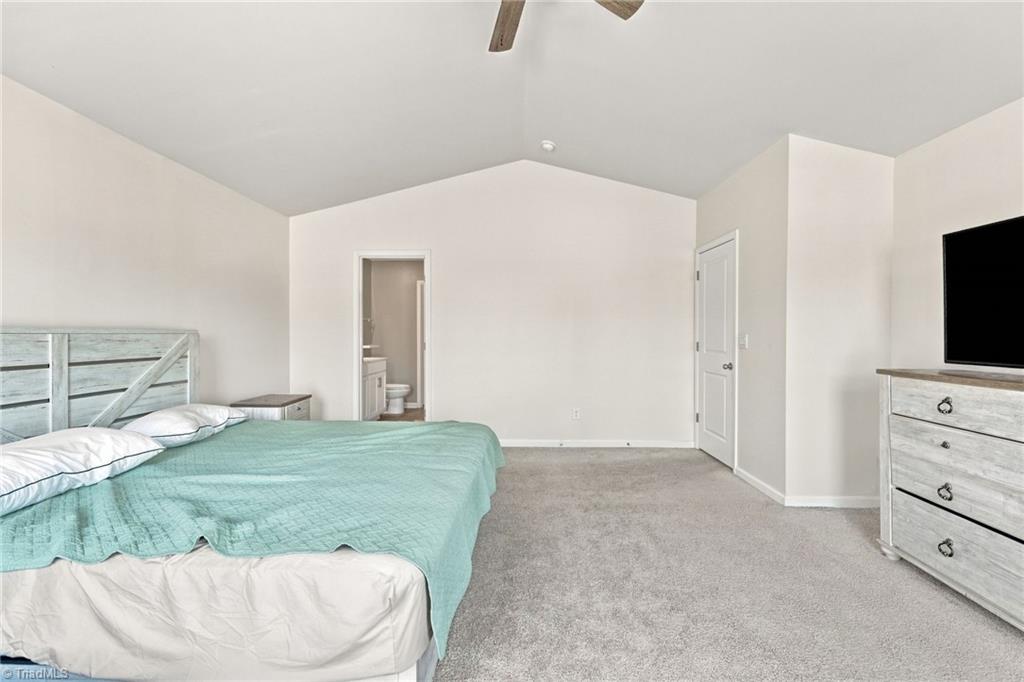 6777 Capstone Court Rural Hall, NC 27045 - Photo 21 of 36 Gallery Image 21