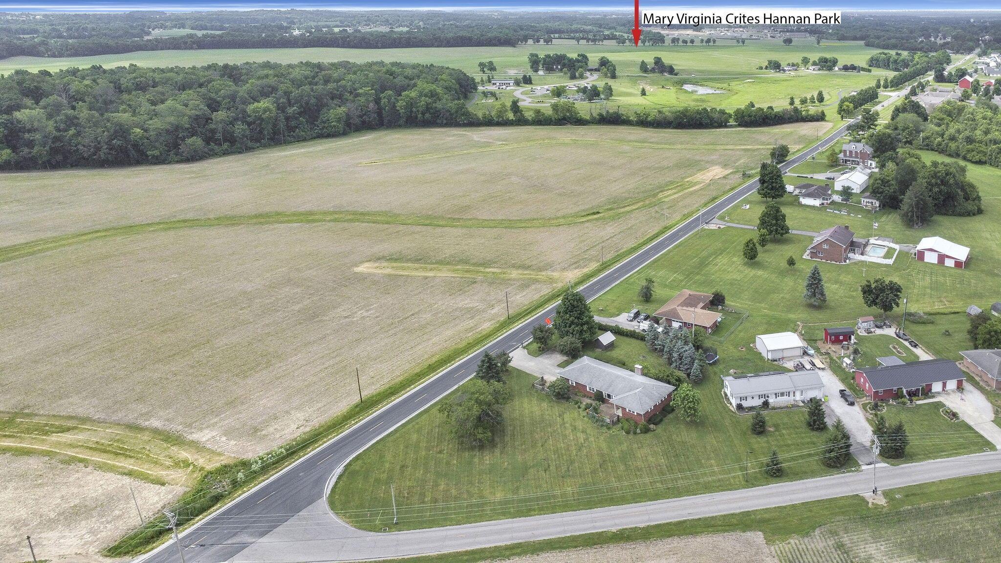 1408 Northridge Road Circleville, OH 43113 - Photo 47 of 50