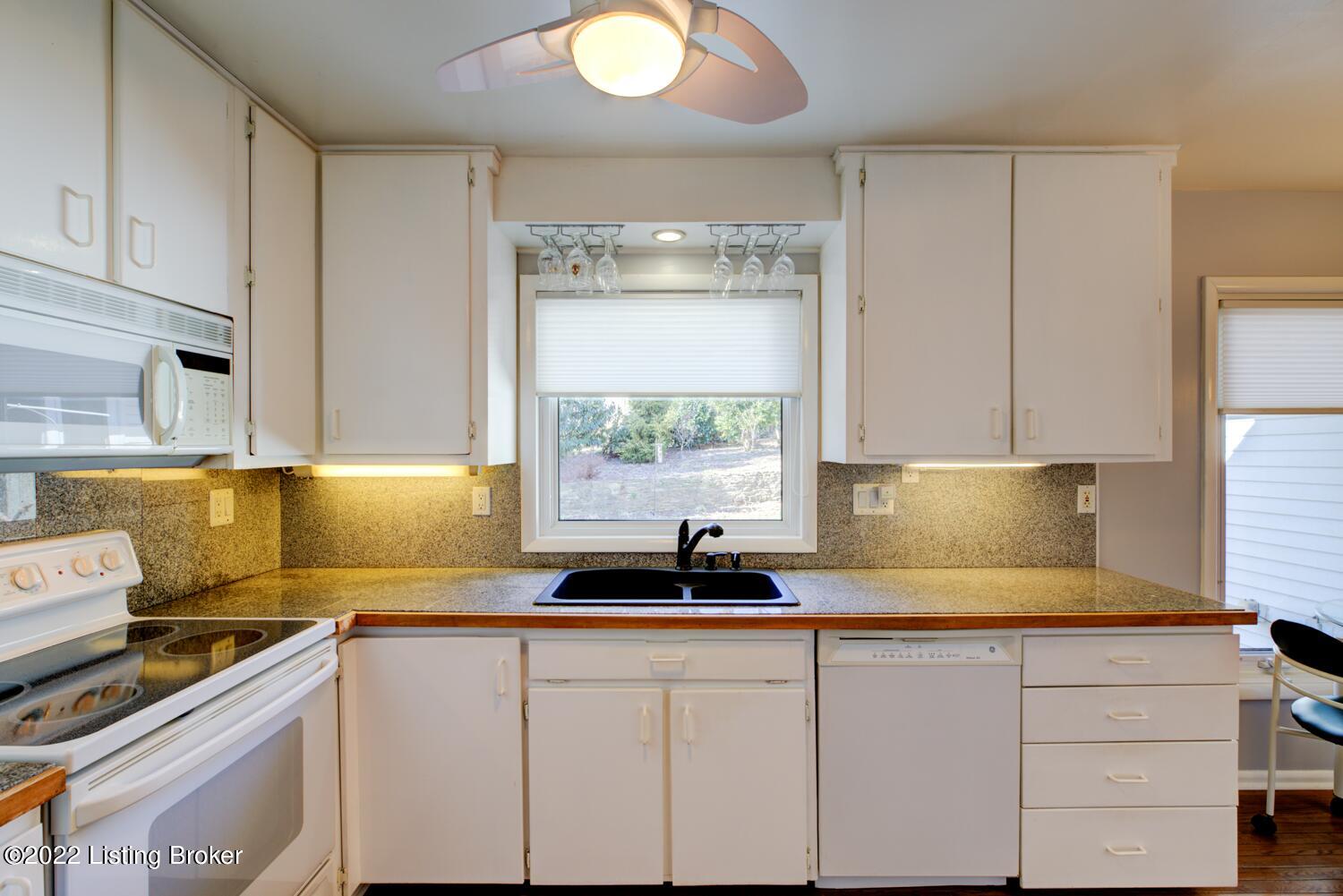830 Huntington Road Louisville, KY 40207 - Photo 15 of 44 GSP-830_Huntington_Rd-20