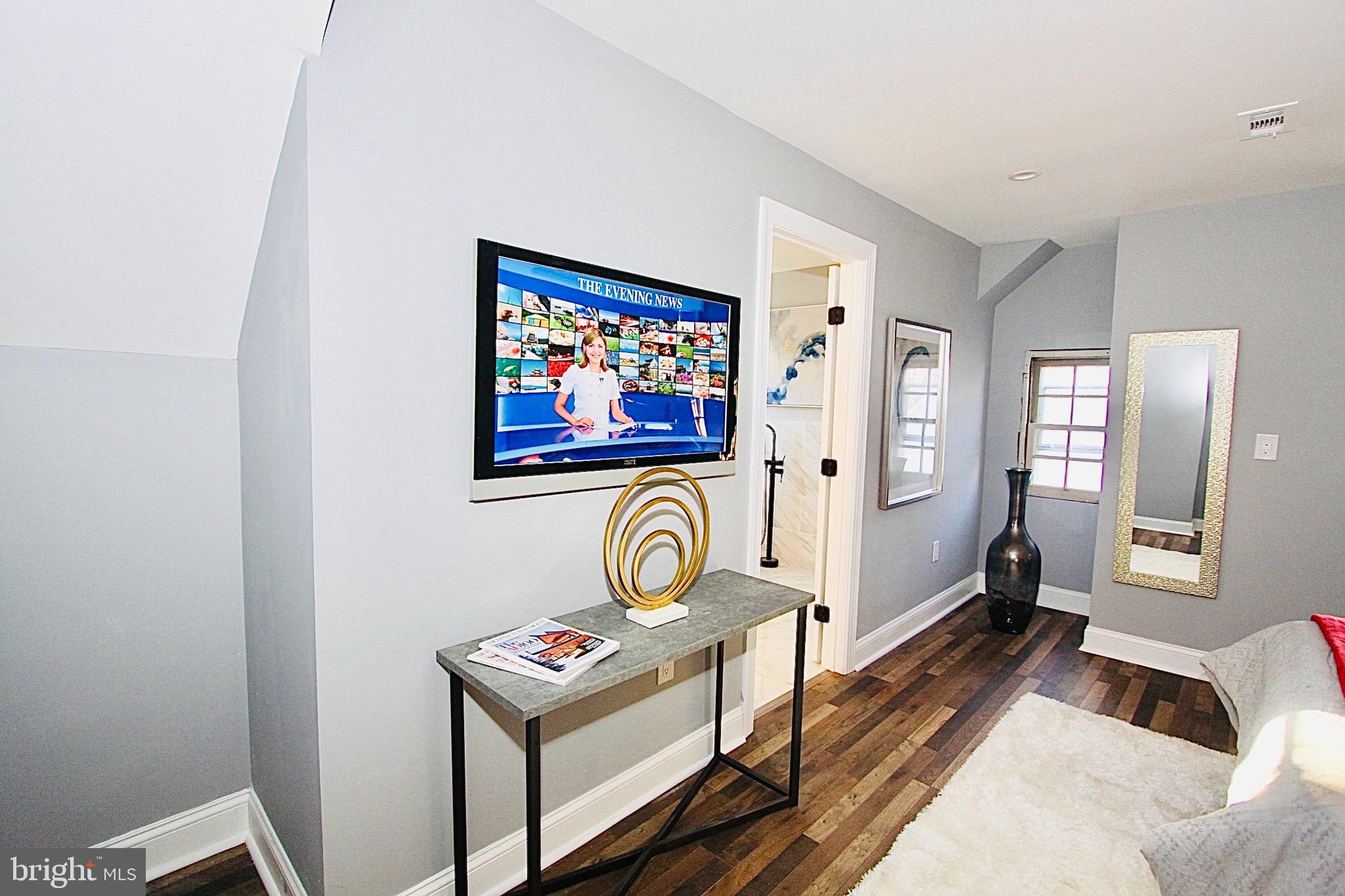 4701 Wakefield Road Baltimore, MD 21216 - Photo 2 of 65