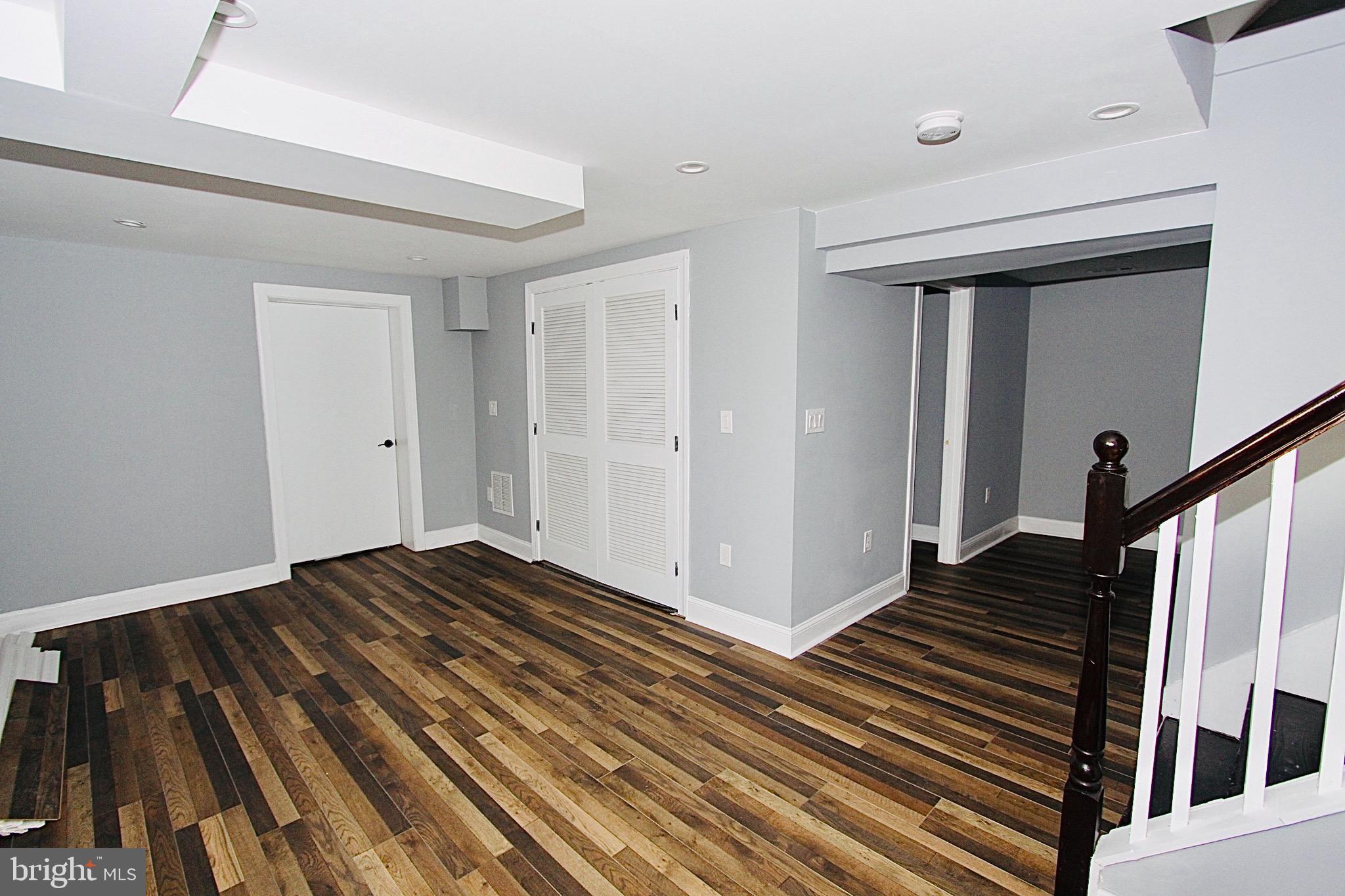 4701 Wakefield Road Baltimore, MD 21216 - Photo 19 of 65