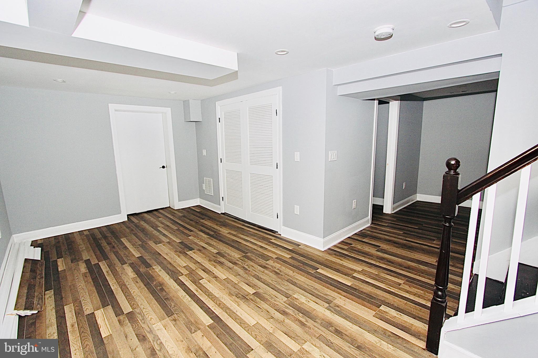 4701 Wakefield Road Baltimore, MD 21216 - Photo 20 of 65