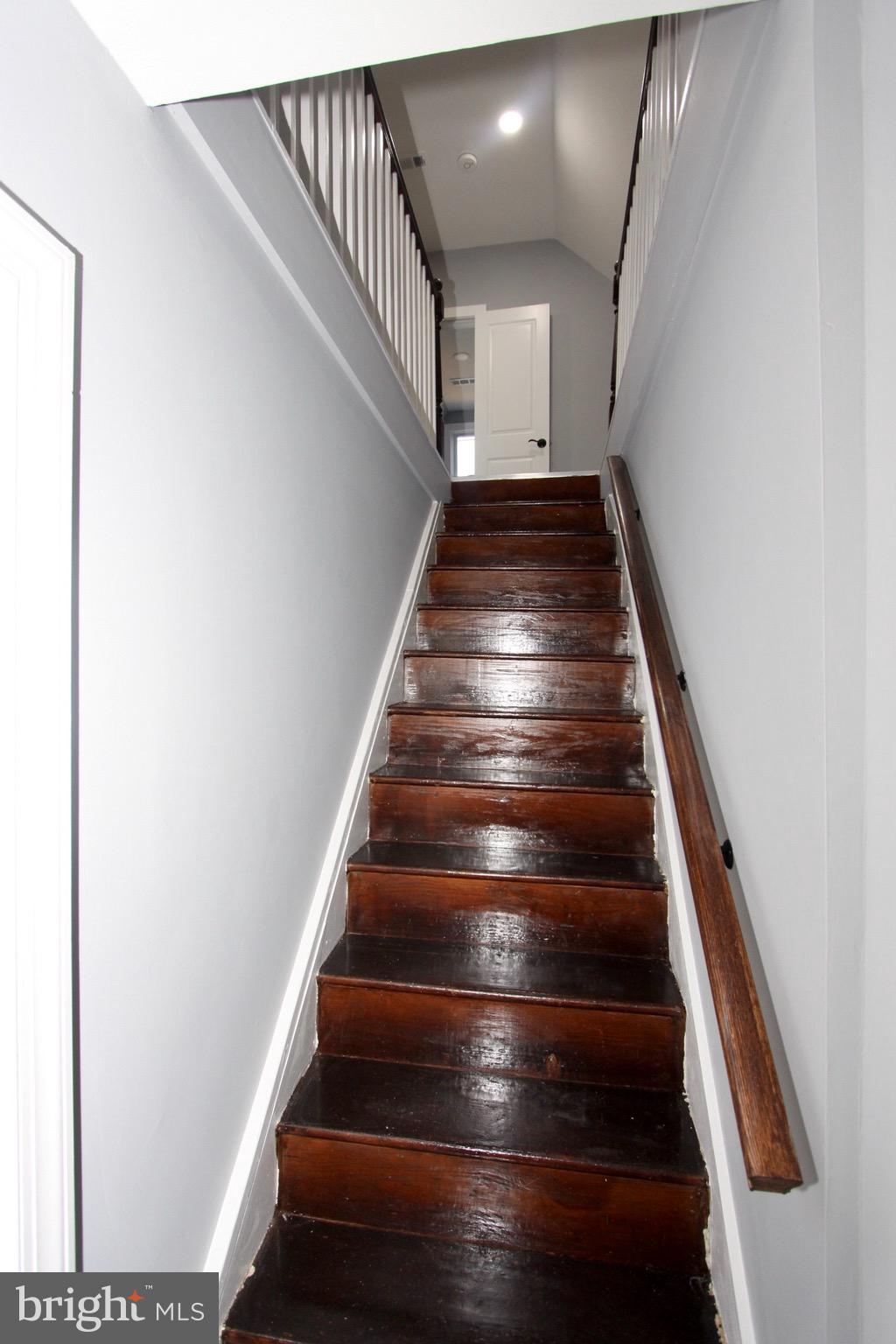 4701 Wakefield Road Baltimore, MD 21216 - Photo 23 of 65