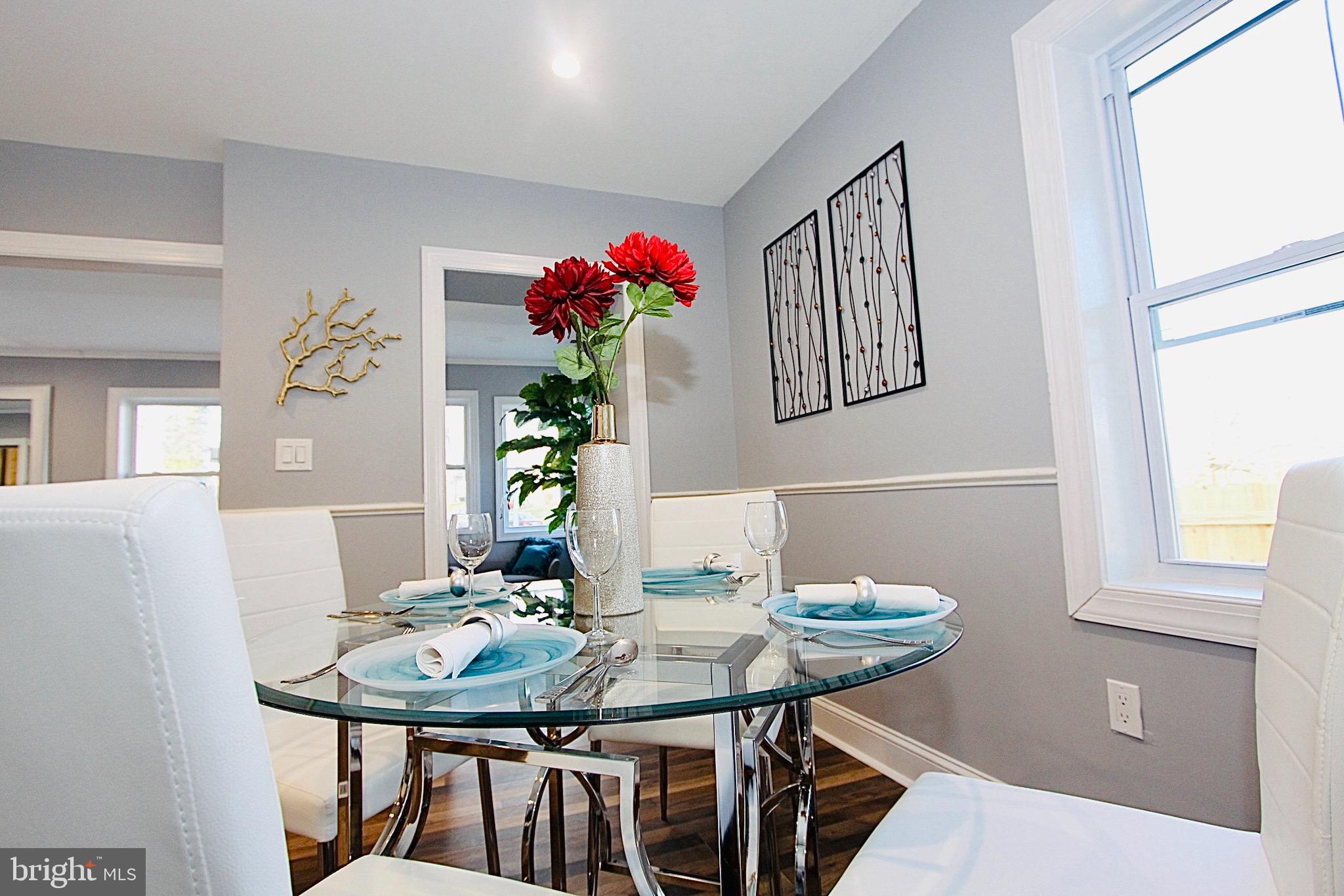 4701 Wakefield Road Baltimore, MD 21216 - Photo 32 of 65