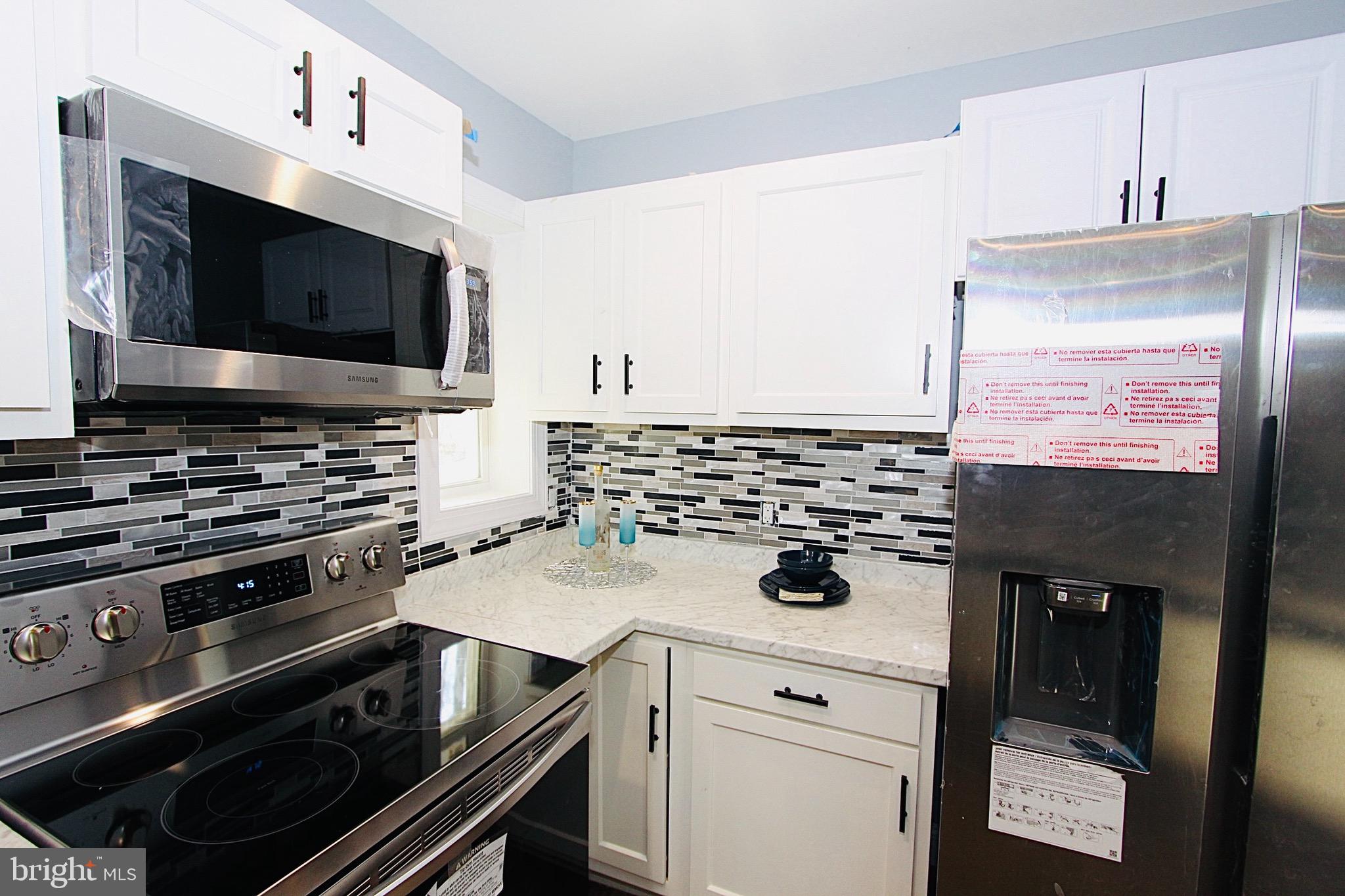 4701 Wakefield Road Baltimore, MD 21216 - Photo 34 of 65