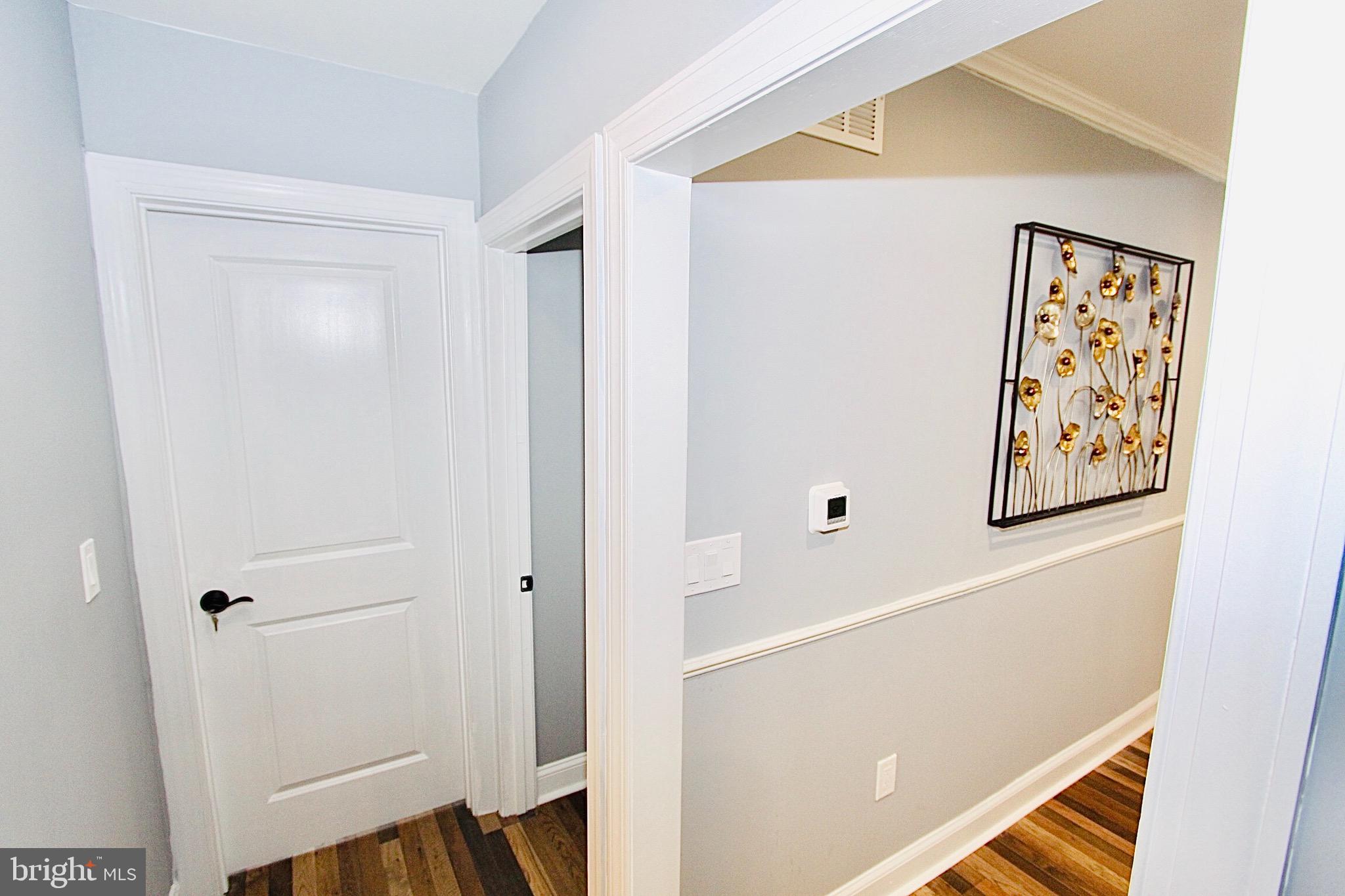 4701 Wakefield Road Baltimore, MD 21216 - Photo 35 of 65