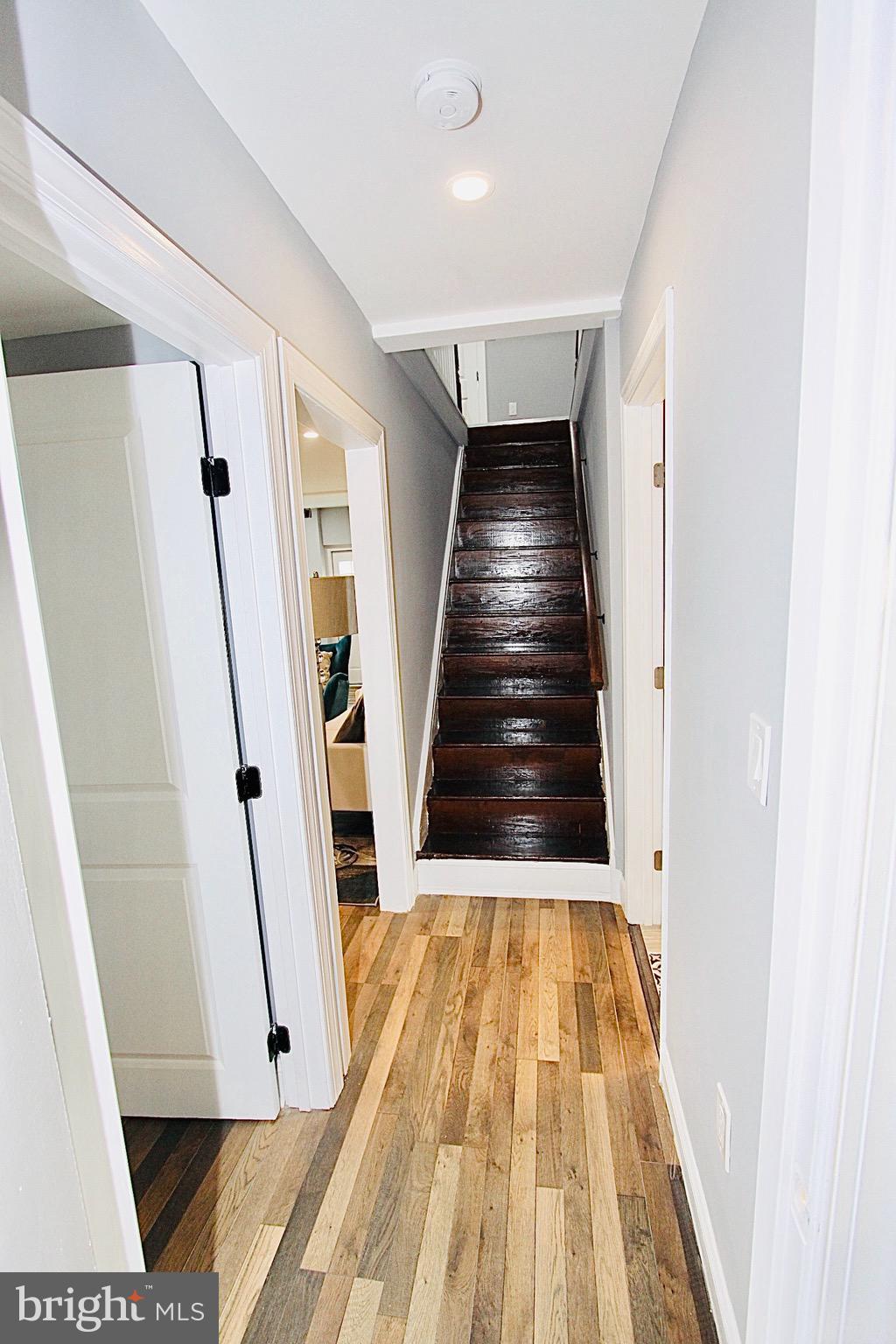 4701 Wakefield Road Baltimore, MD 21216 - Photo 36 of 65