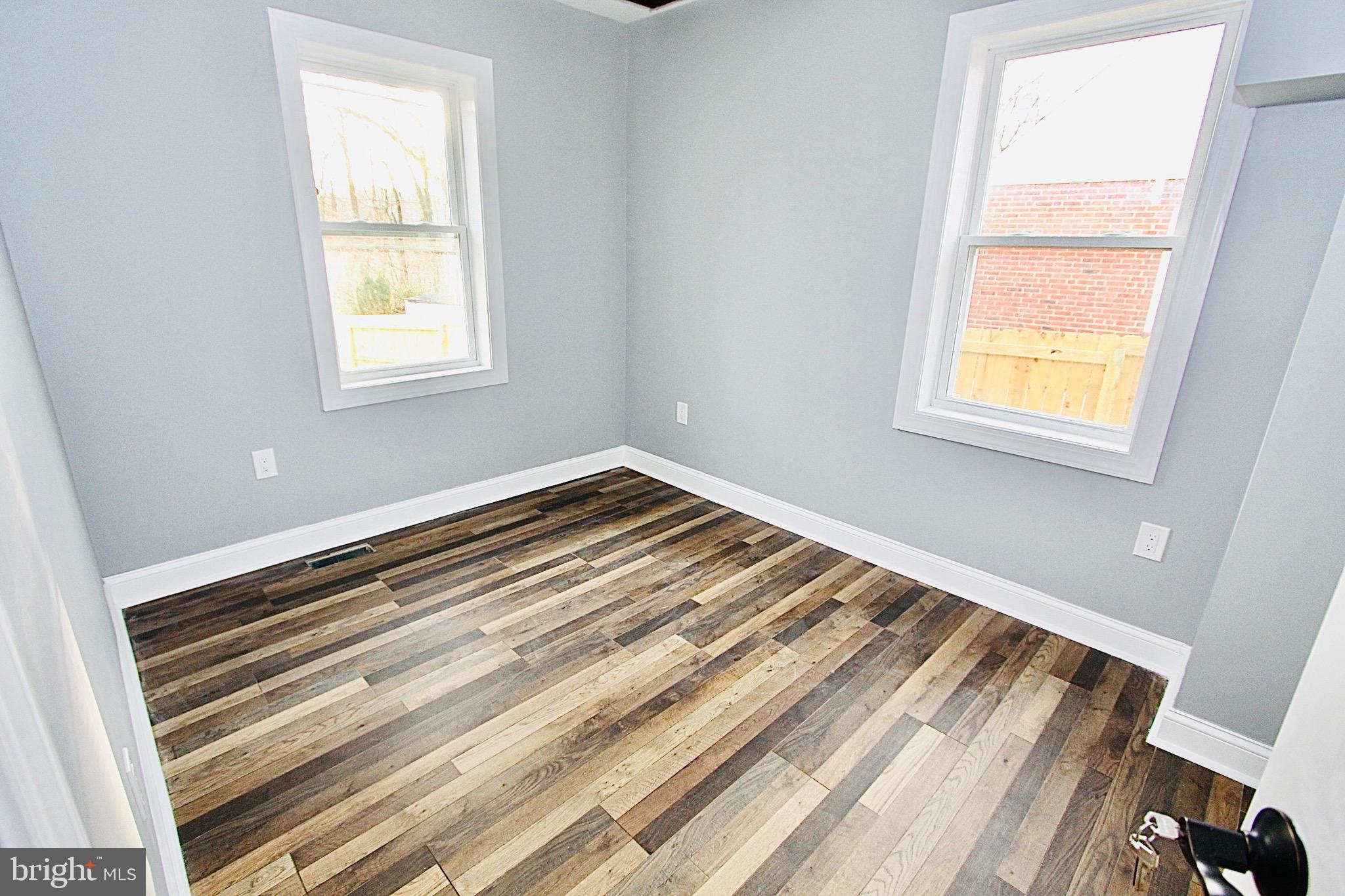 4701 Wakefield Road Baltimore, MD 21216 - Photo 37 of 65