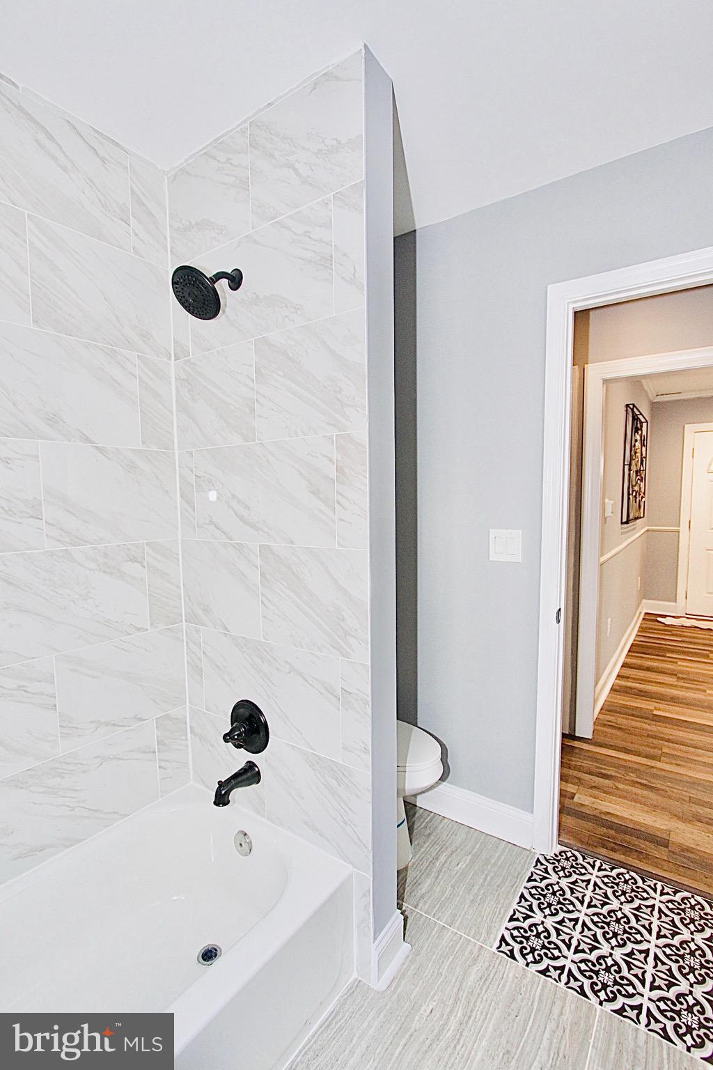 4701 Wakefield Road Baltimore, MD 21216 - Photo 43 of 65