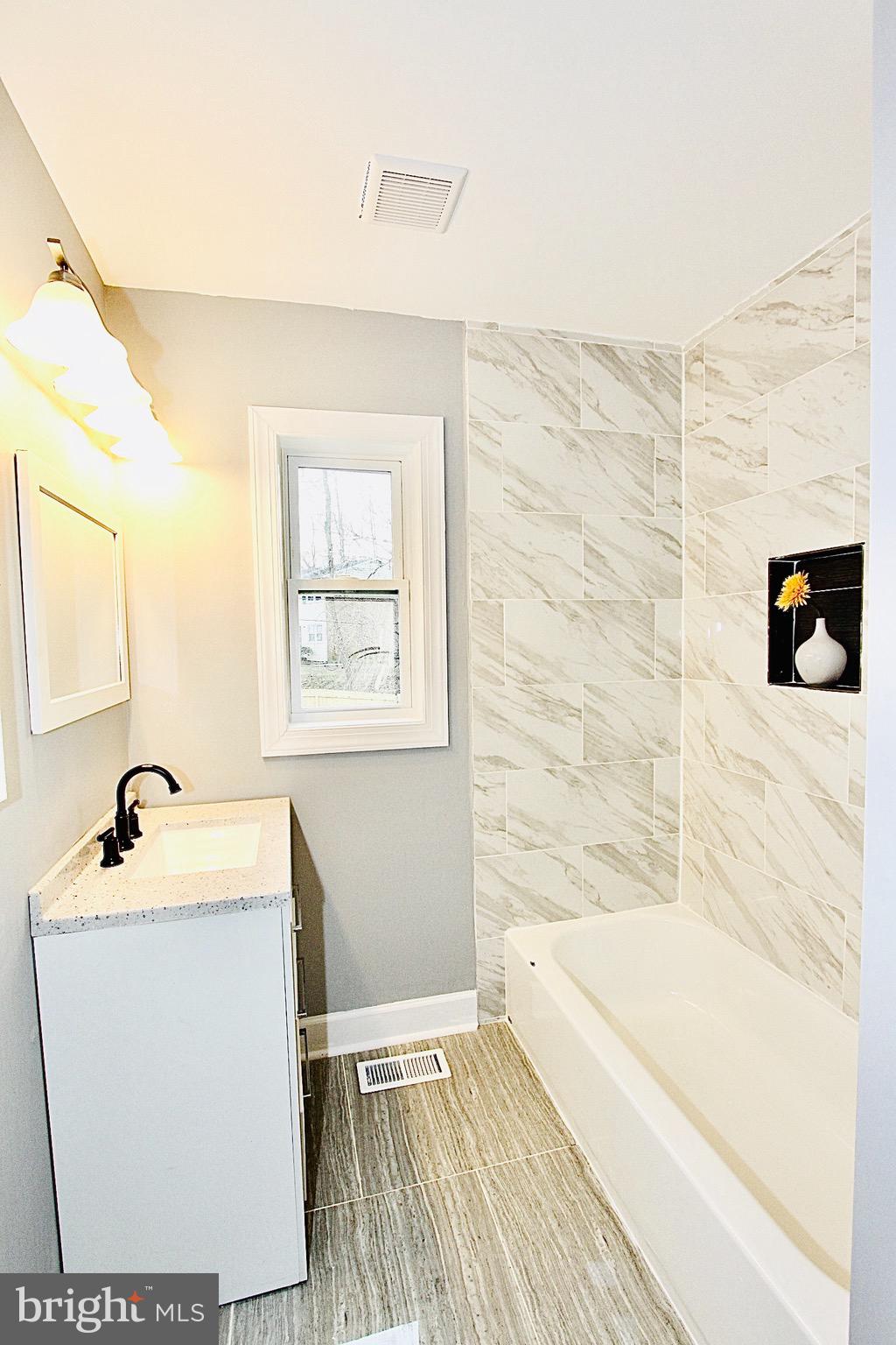 4701 Wakefield Road Baltimore, MD 21216 - Photo 45 of 65