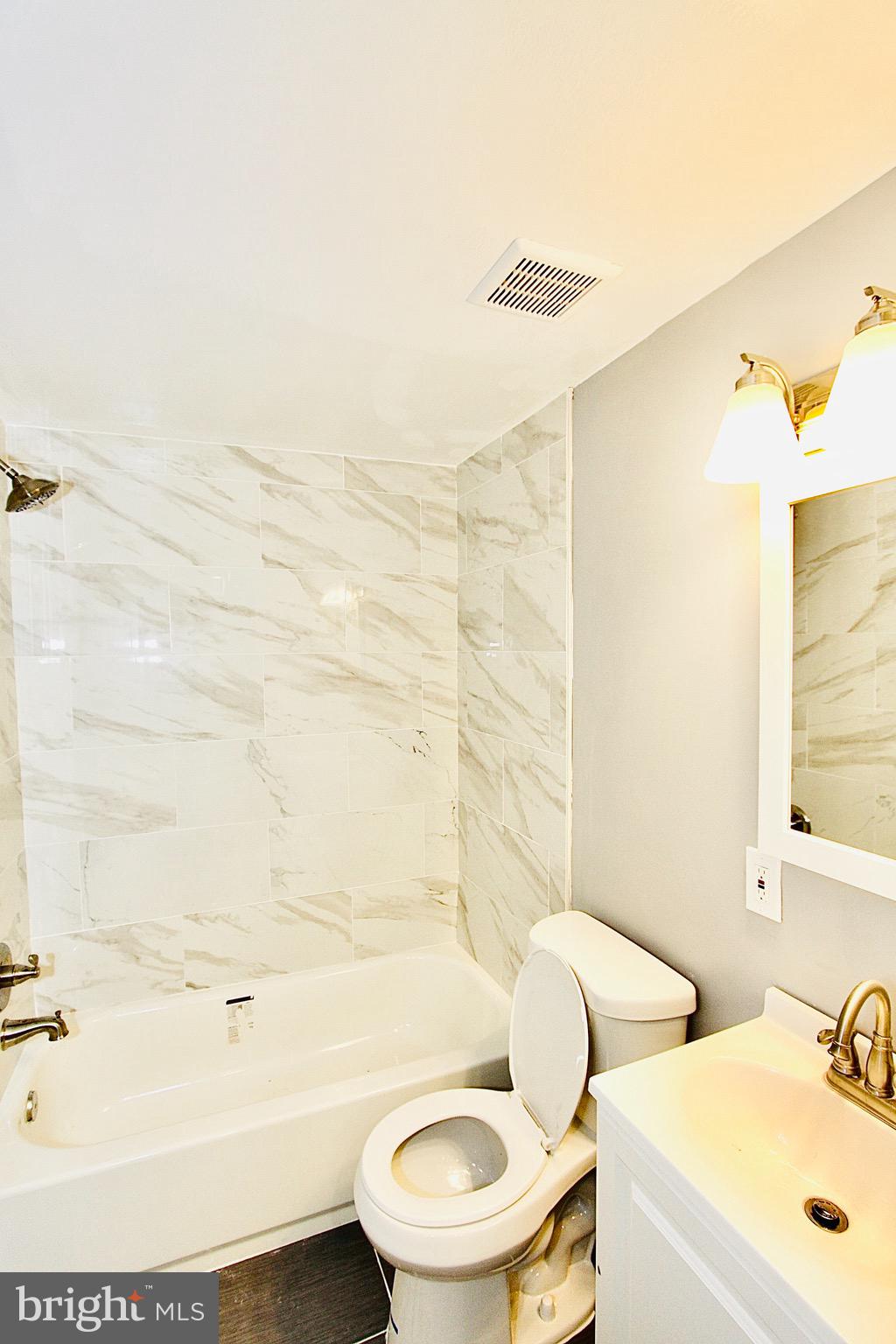 4701 Wakefield Road Baltimore, MD 21216 - Photo 46 of 65