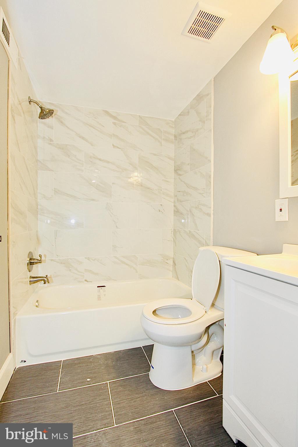 4701 Wakefield Road Baltimore, MD 21216 - Photo 53 of 65