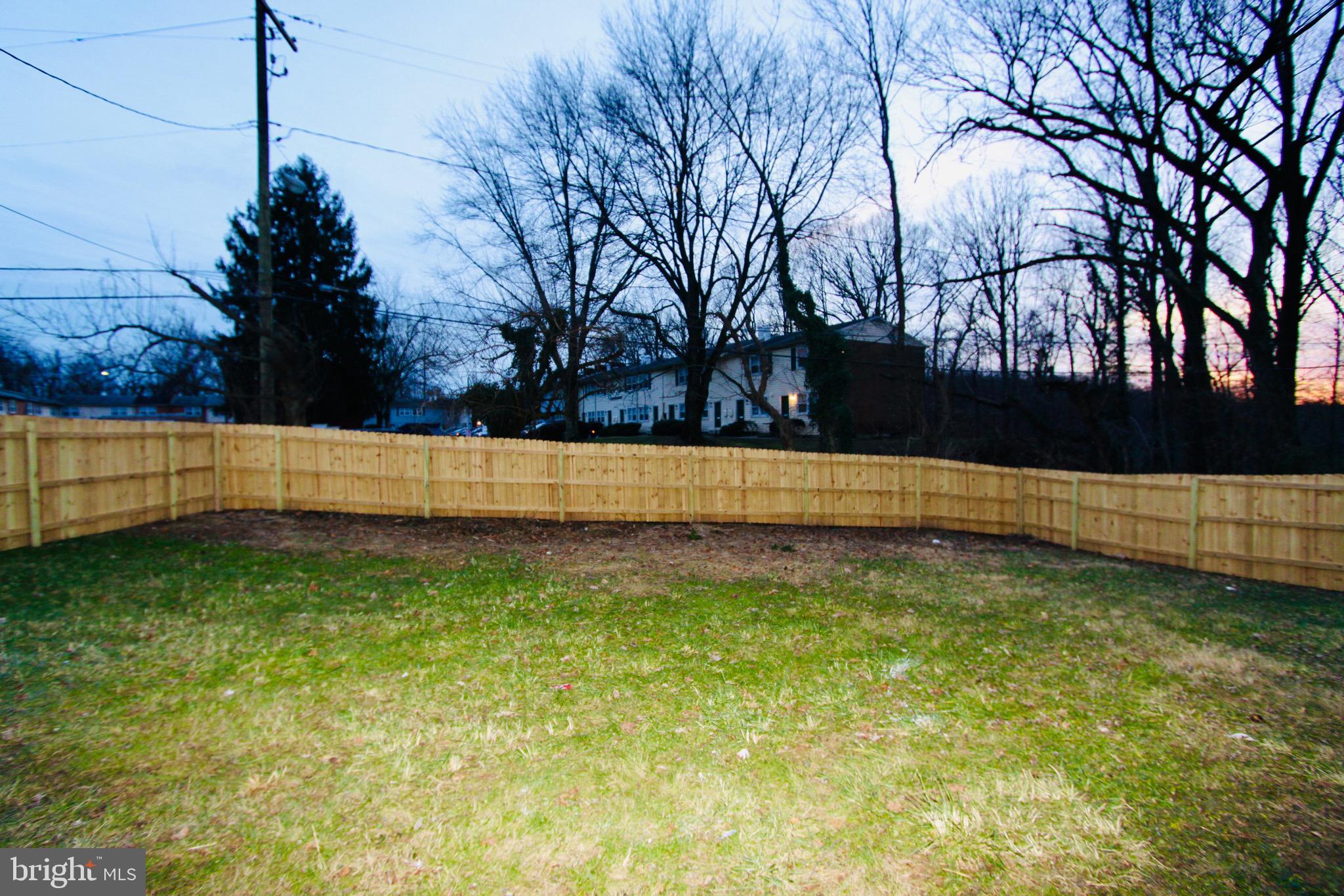 4701 Wakefield Road Baltimore, MD 21216 - Photo 62 of 65