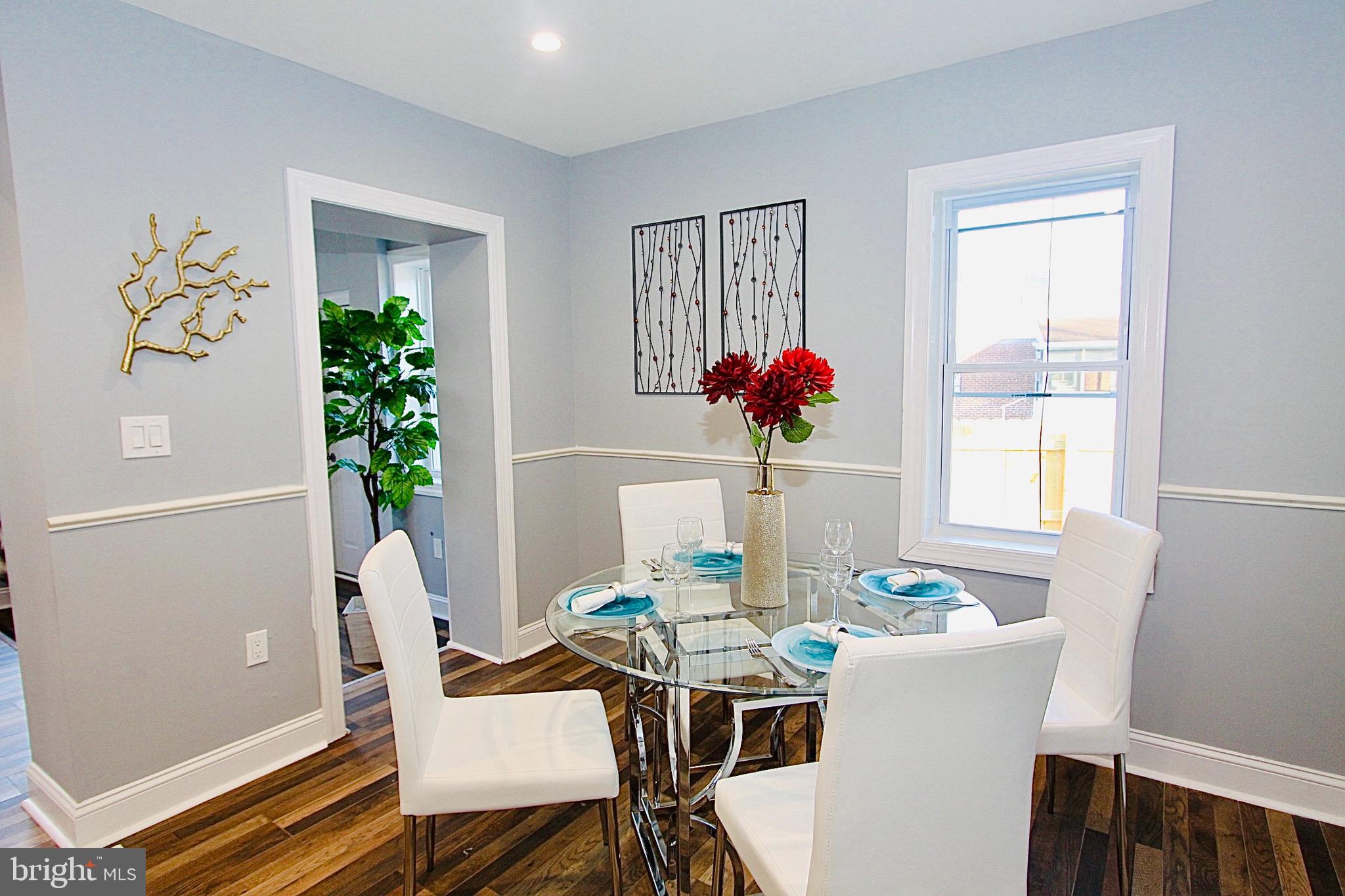 4701 Wakefield Road Baltimore, MD 21216 - Photo 9 of 65