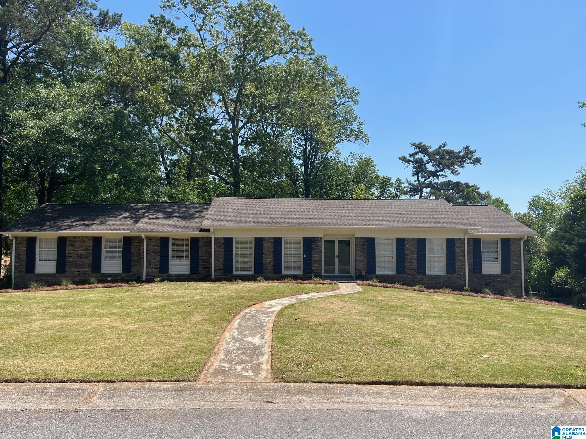 3613 Kingshill Road Birmingham, AL 35223 - Photo 1 of 10