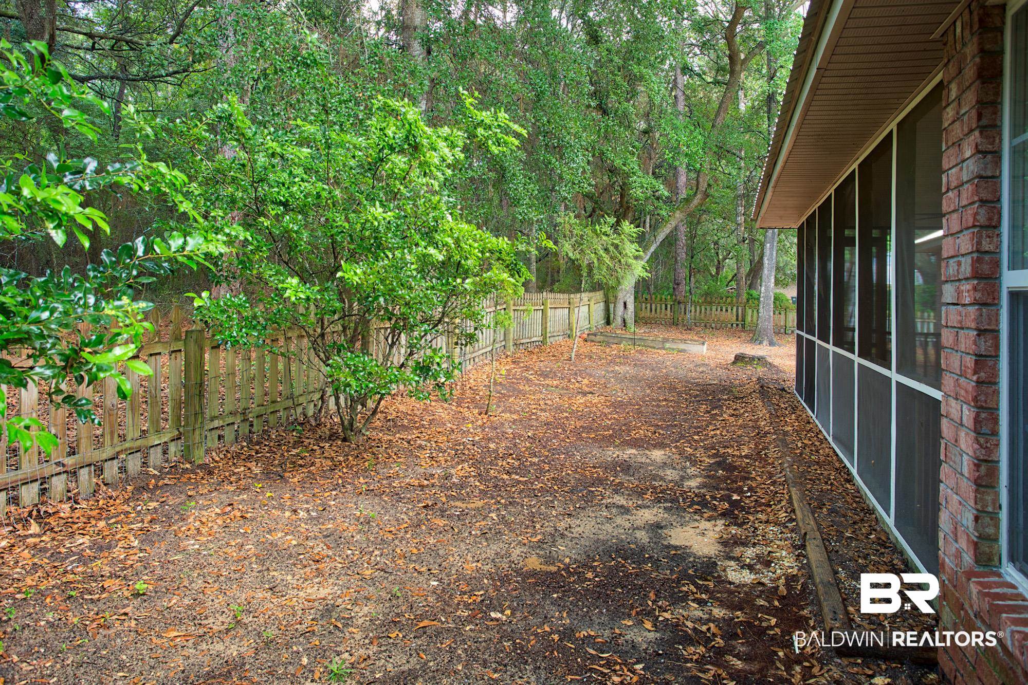 9734 North Bayou Road Lillian, AL 36549 - Photo 28 of 31
