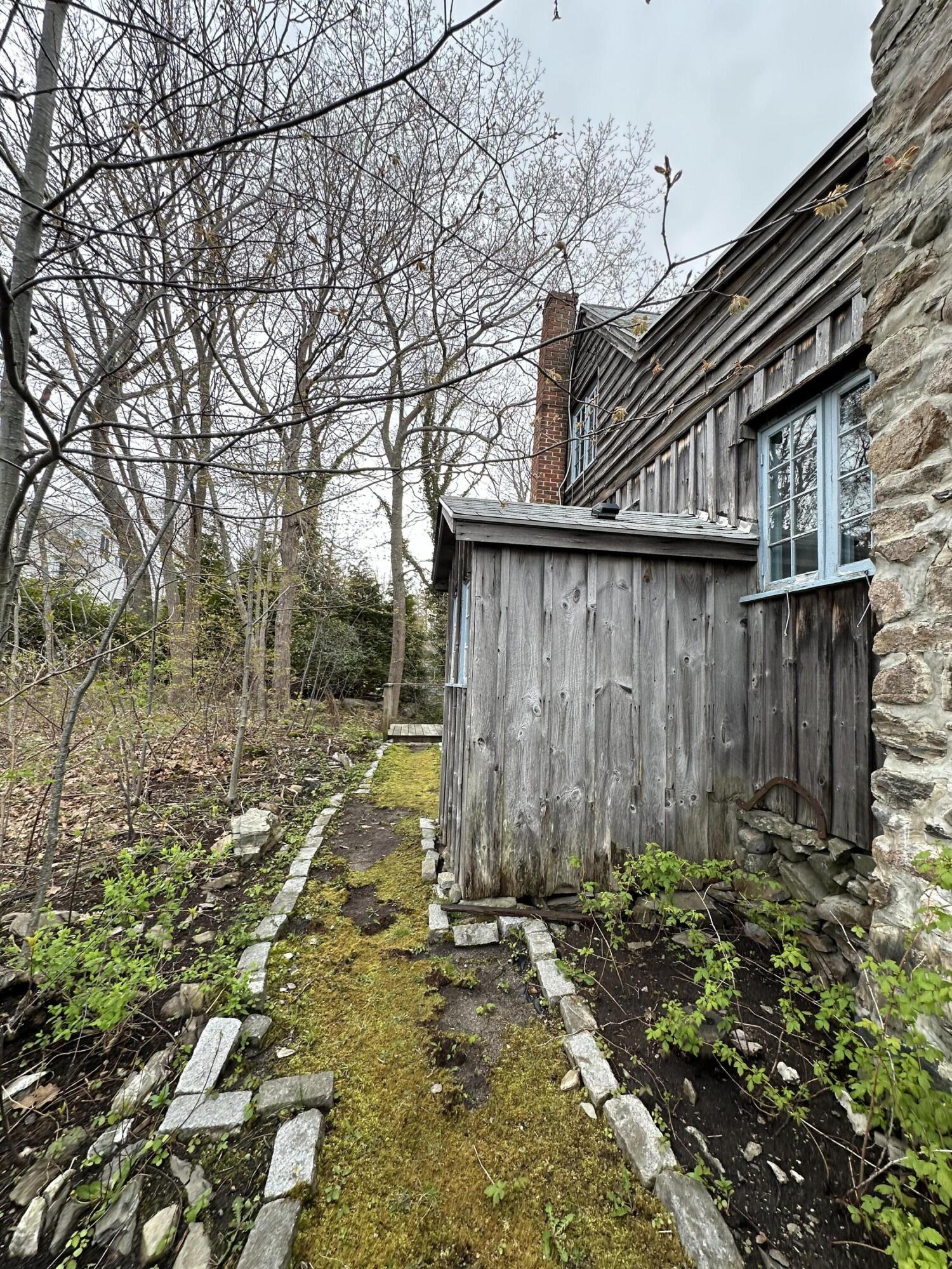 41 Circuit Road York, ME 03902 - Photo 84 of 113