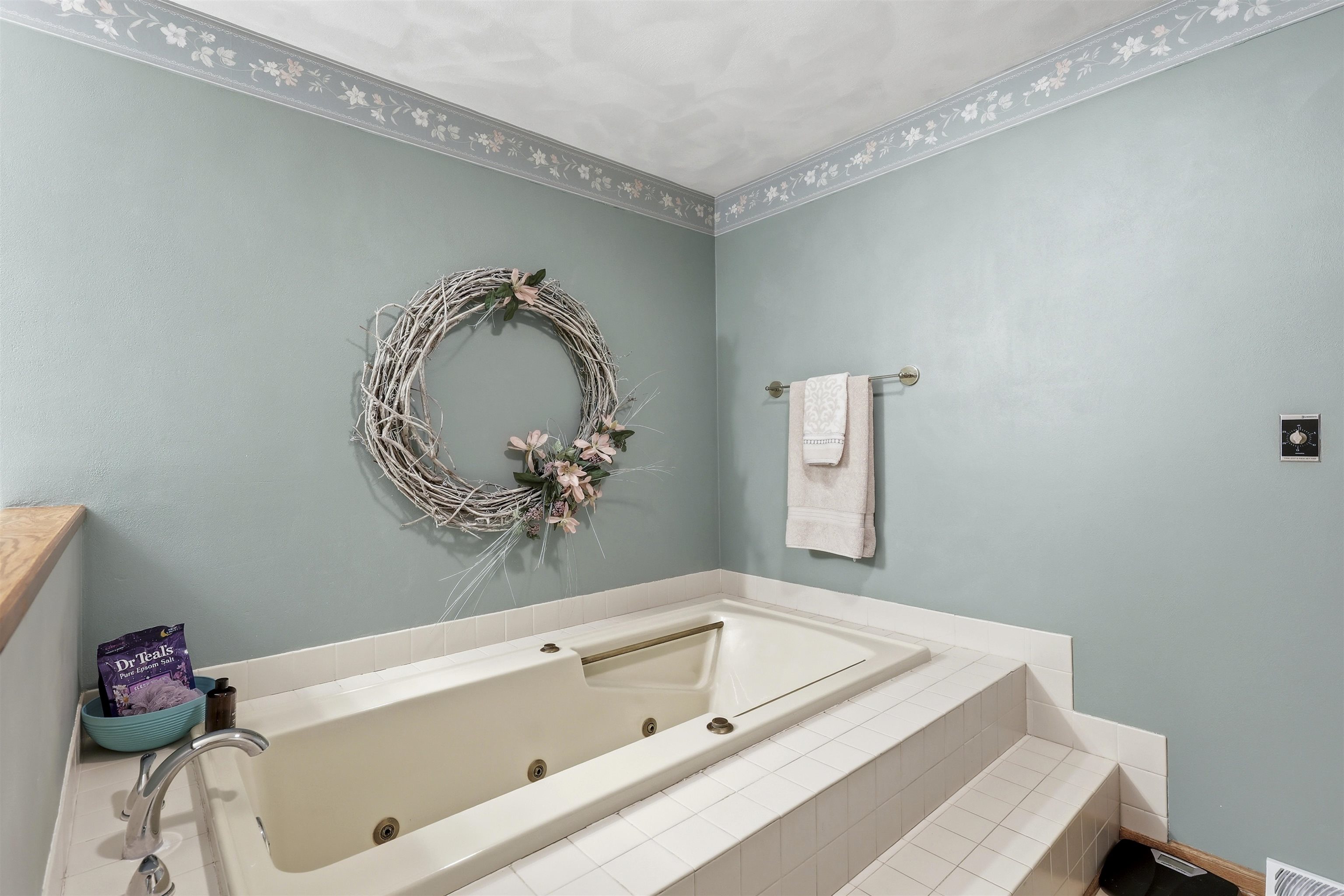 W2530 Brookhaven Drive Appleton, WI 54915 - Photo 35 of 65