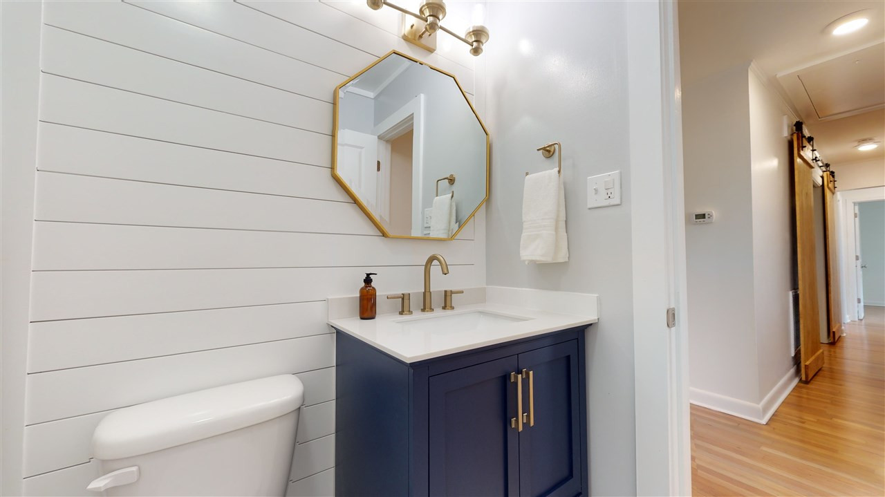 1801 Bennett Street Raleigh, NC 27604 - Photo 21 of 26 Photo 21