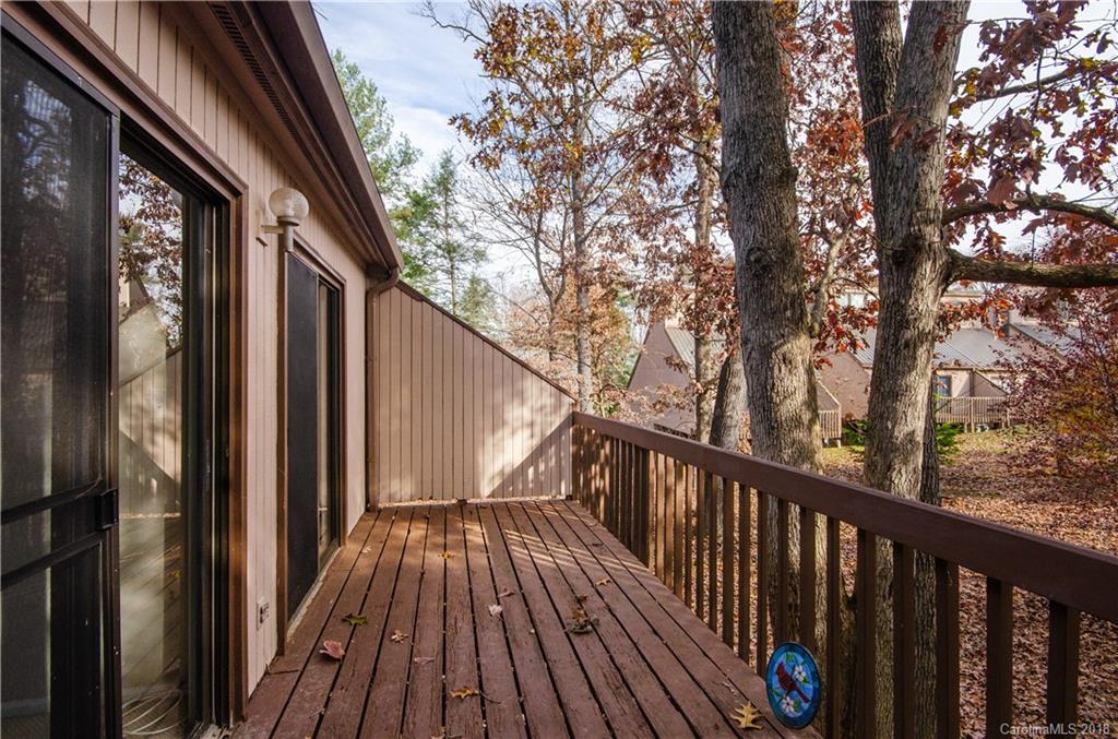 20 Maple Ridge Lane, Unit 20 Asheville, NC 28806 - Photo 14 of 19 Gallery Image 14