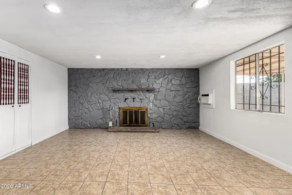 $385,000 | 2814 North 55th Avenue, Phoenix, AZ 85035