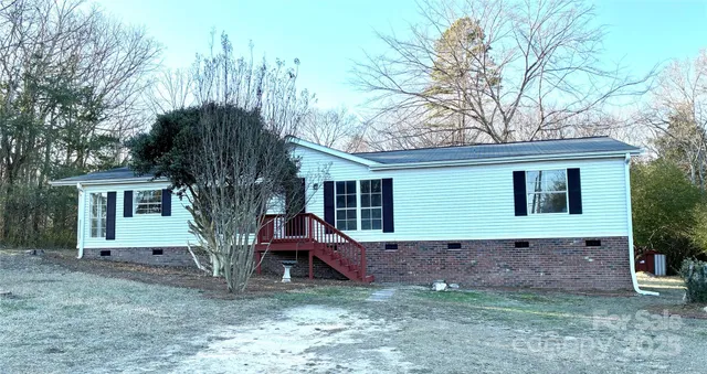 $315,000 | 137 Cedar Grove Road, York, SC 29745